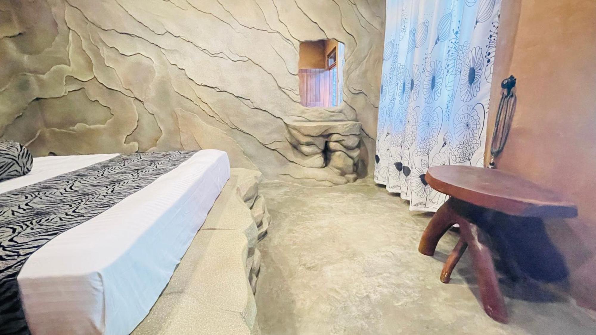 Shan Home Stay سيغيرِيا المظهر الخارجي الصورة